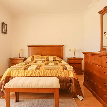 Villa Tio Pedro - Swimming Pool - For Families- By Bedzy *