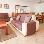 Villa Tio Pedro - Swimming Pool - For Families- By Bedzy