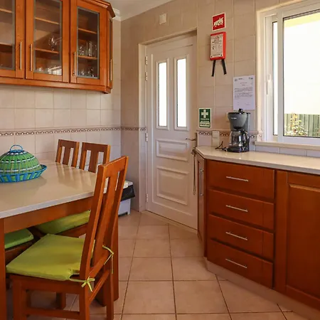 Tio Pedro - Swimming Pool - For Families- By Bedzy Willa *