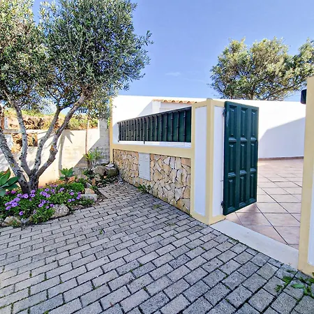 Tio Pedro - Swimming Pool - For Families- By Bedzy Willa *