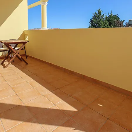 Tio Pedro - Swimming Pool - For Families- By Bedzy * Αλμπουφέιρα